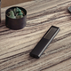Image for article titled The Best Gadgets of CES 2021, and the Weirdest Ones Too
